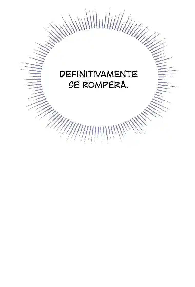 Enseñando Modales A Un Tirano - Capítulo 18 - Página 22 - LectorTMOo
