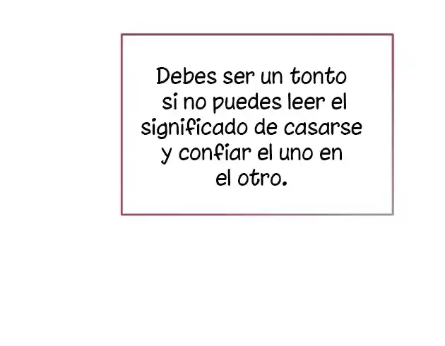 Enseñando Modales A Un Tirano - Capítulo 2 - Página 7 - LectorTMOo
