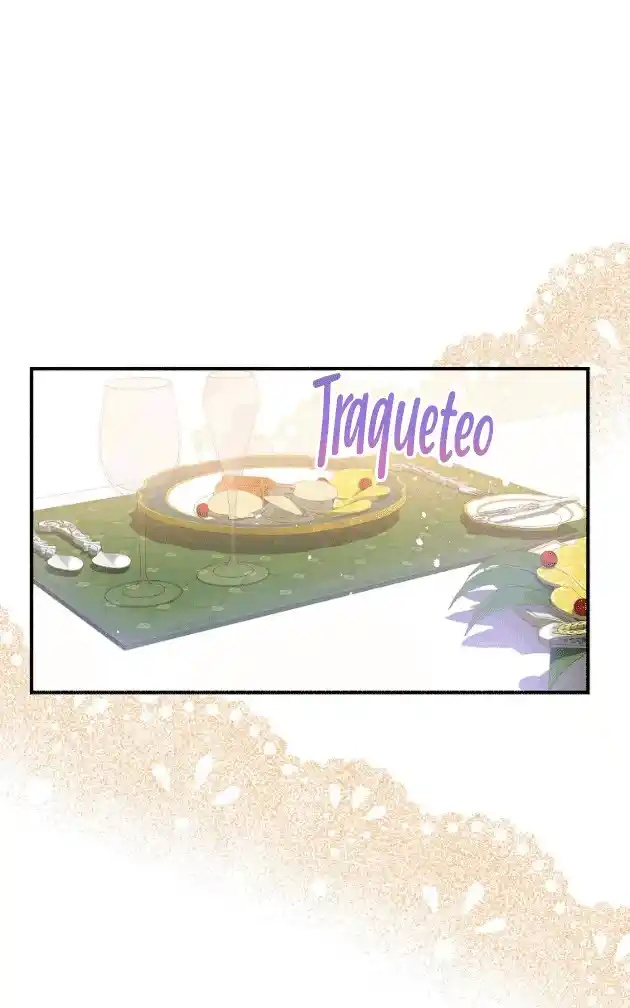 Enseñando Modales A Un Tirano - Capítulo 2 - Página 50 - LectorTMOo