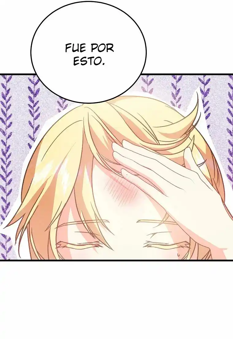 Enseñando Modales A Un Tirano - Capítulo 20 - Página 9 - LectorTMOo