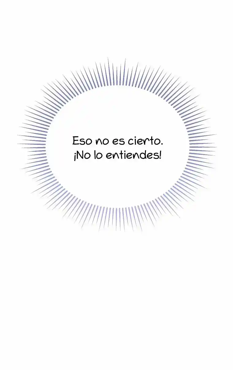 Enseñando Modales A Un Tirano - Capítulo 20 - Página 74 - LectorTMOo
