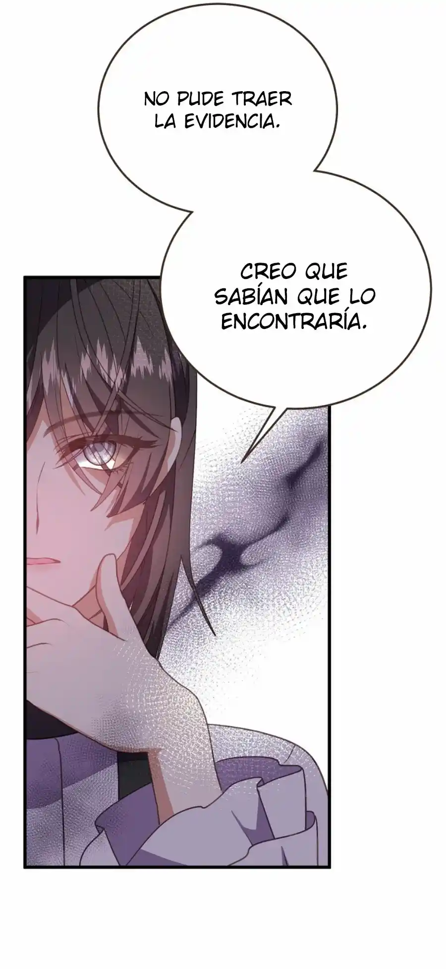 Enseñando Modales A Un Tirano - Capítulo 21 - Página 26 - LectorTMOo