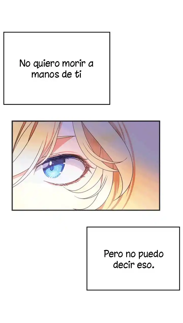 Enseñando Modales A Un Tirano - Capítulo 4 - Página 68 - LectorTMOo