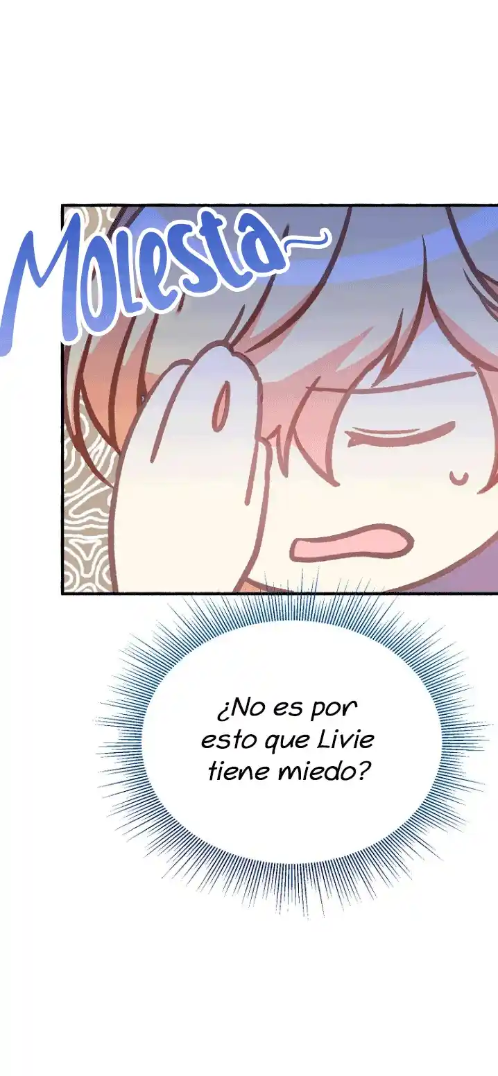 Enseñando Modales A Un Tirano - Capítulo 6 - Página 14 - LectorTMOo