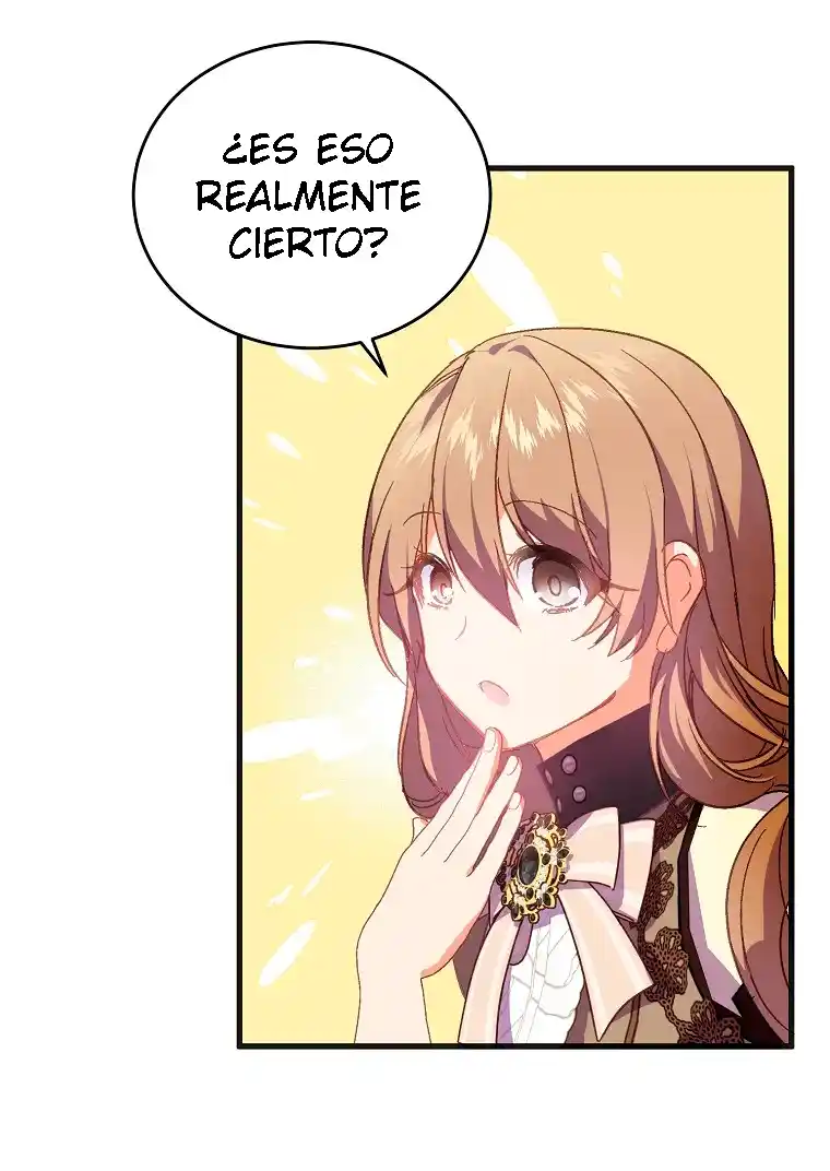 Enseñando Modales A Un Tirano - Capítulo 9 - Página 11 - LectorTMOo
