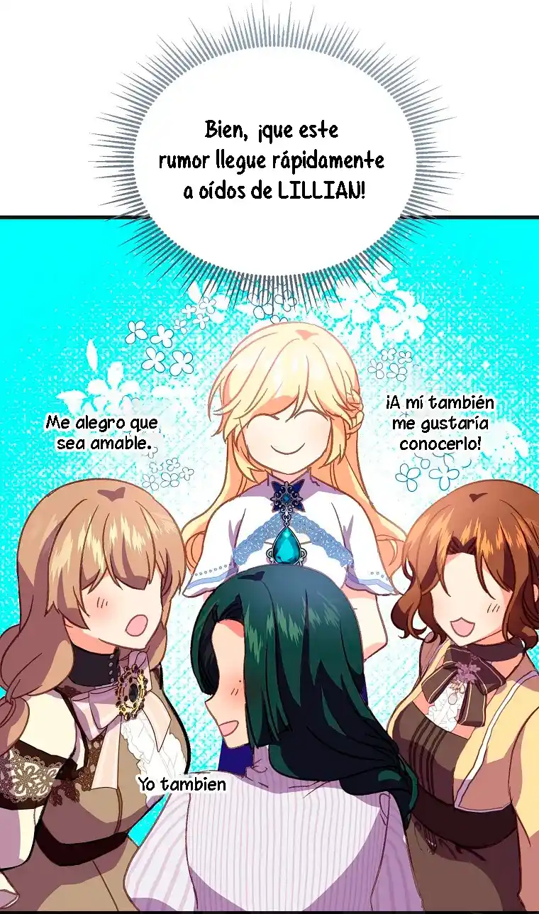 Enseñando Modales A Un Tirano - Capítulo 9 - Página 14 - LectorTMOo