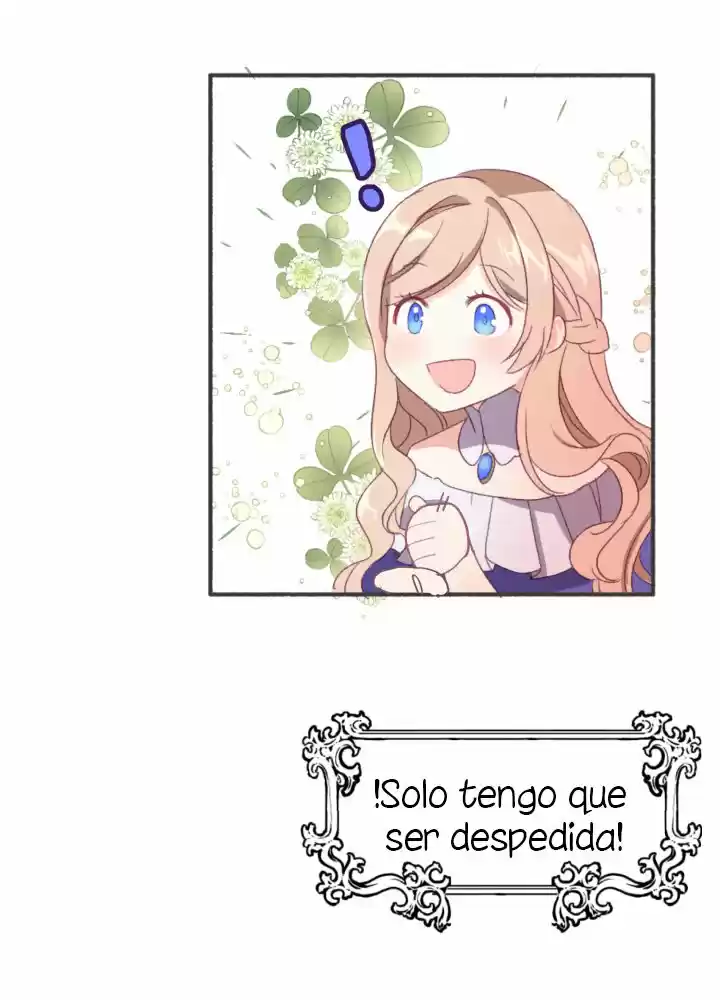 Enseñandole Cortesía A Al Tirano - Capítulo  - Página 28 - LectorTMOo