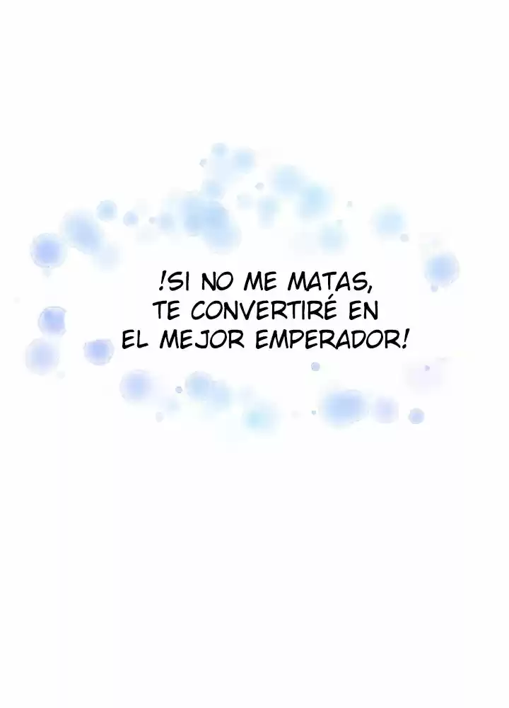 Enseñandole Cortesía A Al Tirano - Capítulo  - Página 43 - LectorTMOo