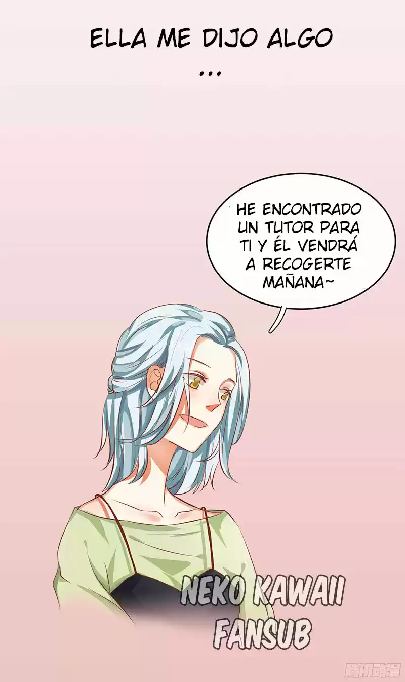 Entonces Estoy Dentro De Ti - Capítulo 1 - Página 13 - LectorTMOo