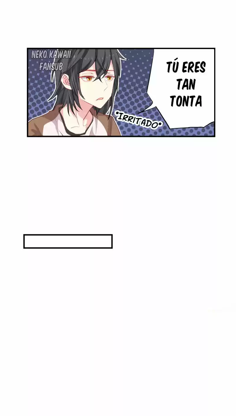 Entonces Estoy Dentro De Ti - Capítulo 10 - Página 15 - LectorTMOo