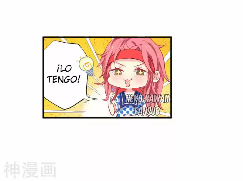 Entonces Estoy Dentro De Ti - Capítulo 11 - Página 11 - LectorTMOo
