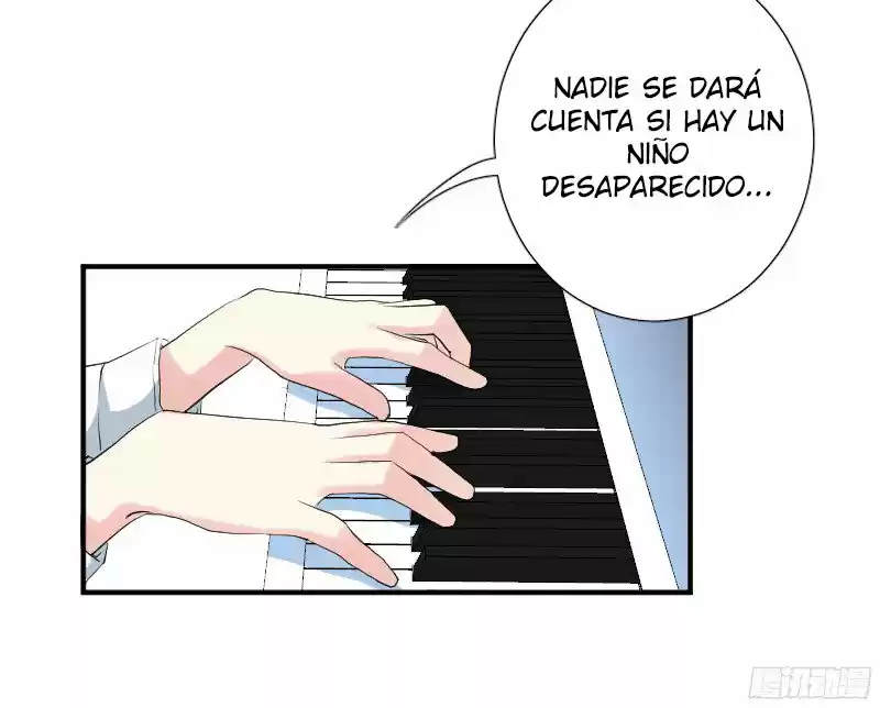 Entonces Estoy Dentro De Ti - Capítulo 19.1 - Página 13 - LectorTMOo