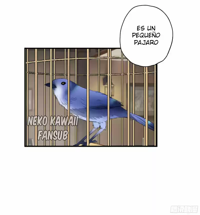 Entonces Estoy Dentro De Ti - Capítulo 19.1 - Página 23 - LectorTMOo