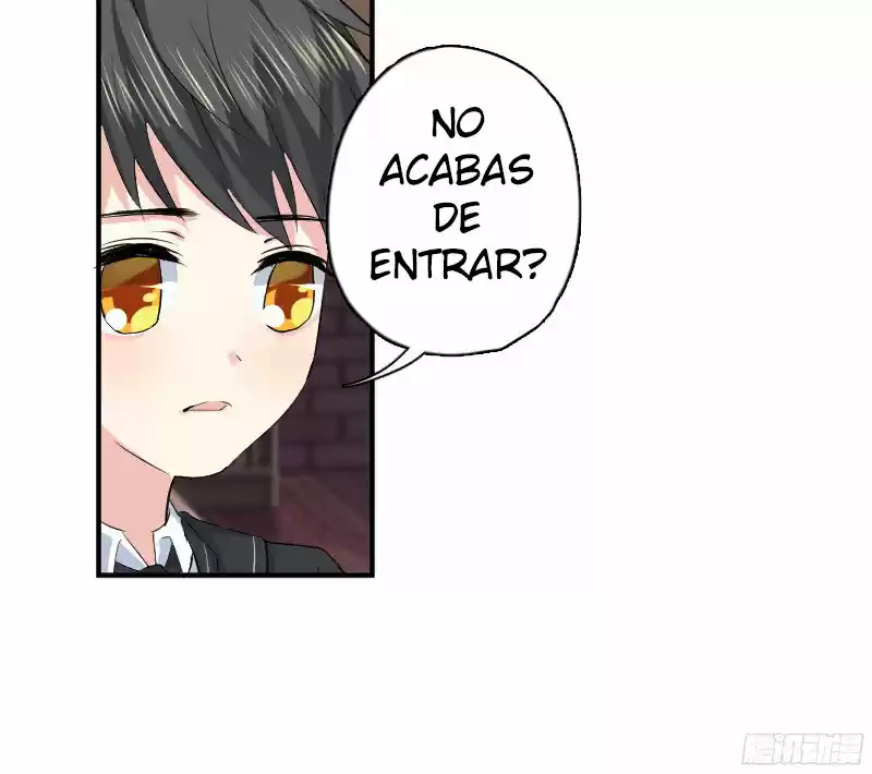 Entonces Estoy Dentro De Ti - Capítulo 19.2 - Página 7 - LectorTMOo