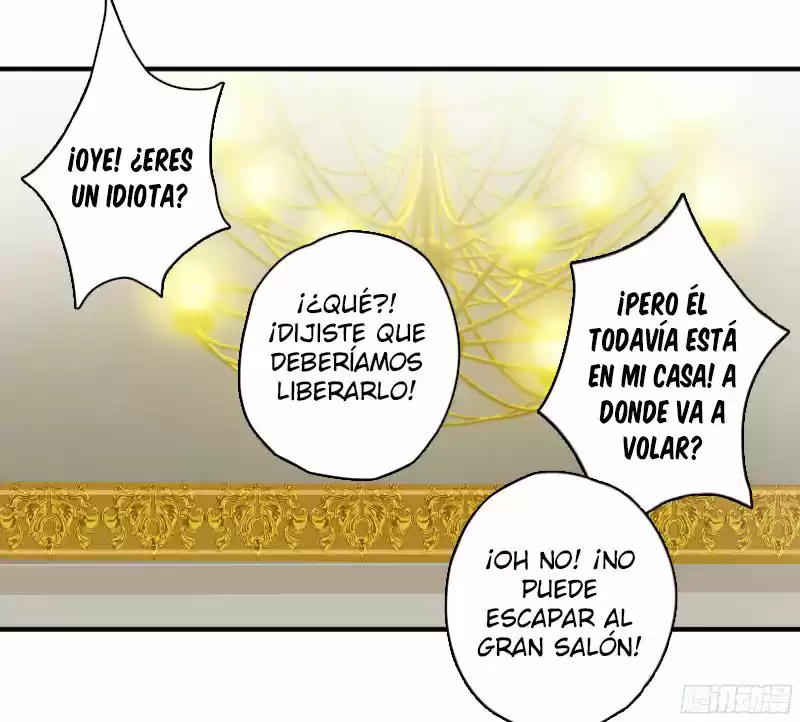 Entonces Estoy Dentro De Ti - Capítulo 19.2 - Página 18 - LectorTMOo
