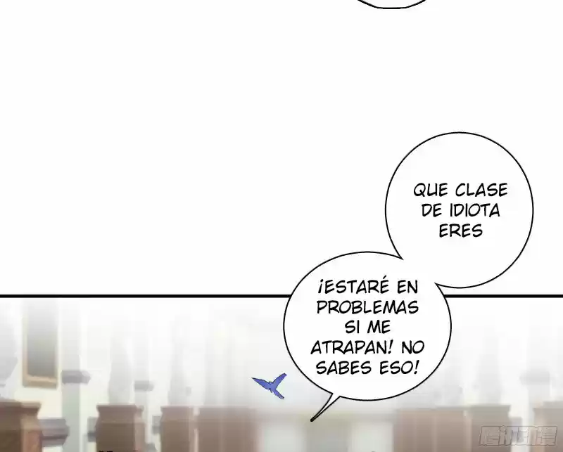 Entonces Estoy Dentro De Ti - Capítulo 19.2 - Página 19 - LectorTMOo