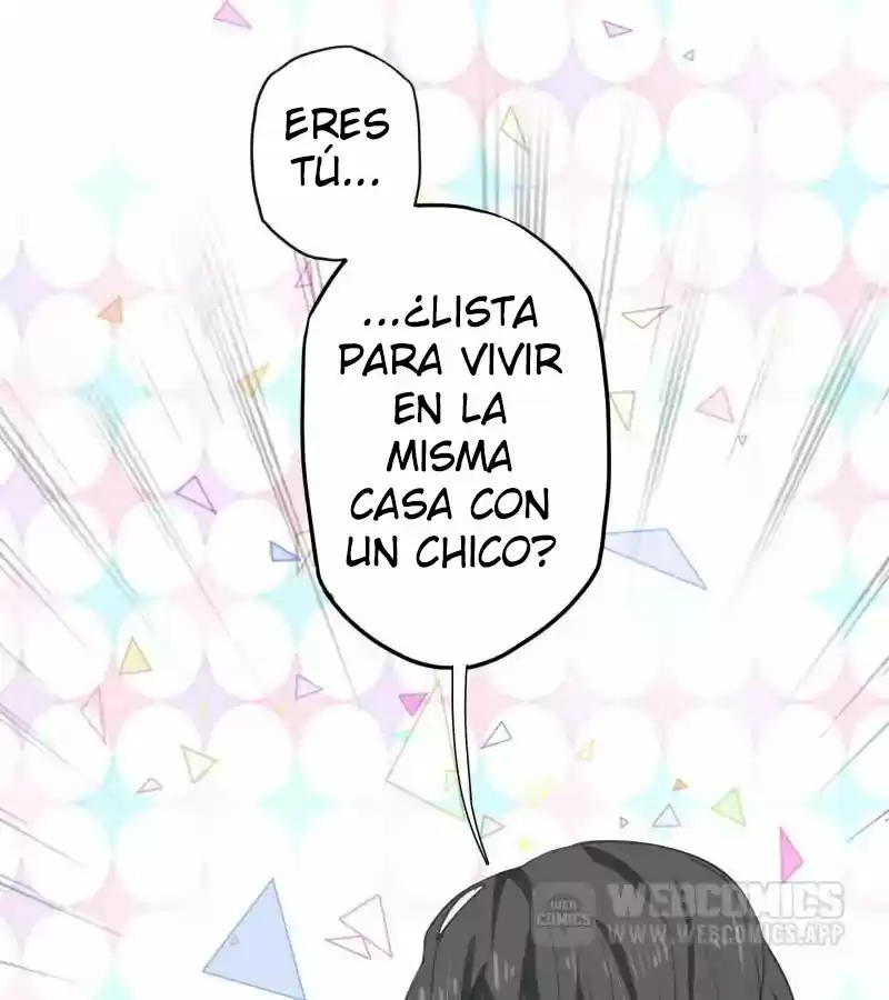 Entonces Estoy Dentro De Ti - Capítulo 2 - Página 10 - LectorTMOo
