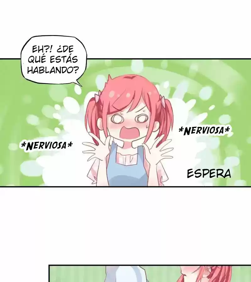 Entonces Estoy Dentro De Ti - Capítulo 2 - Página 13 - LectorTMOo