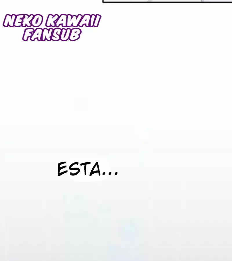 Entonces Estoy Dentro De Ti - Capítulo 2 - Página 17 - LectorTMOo