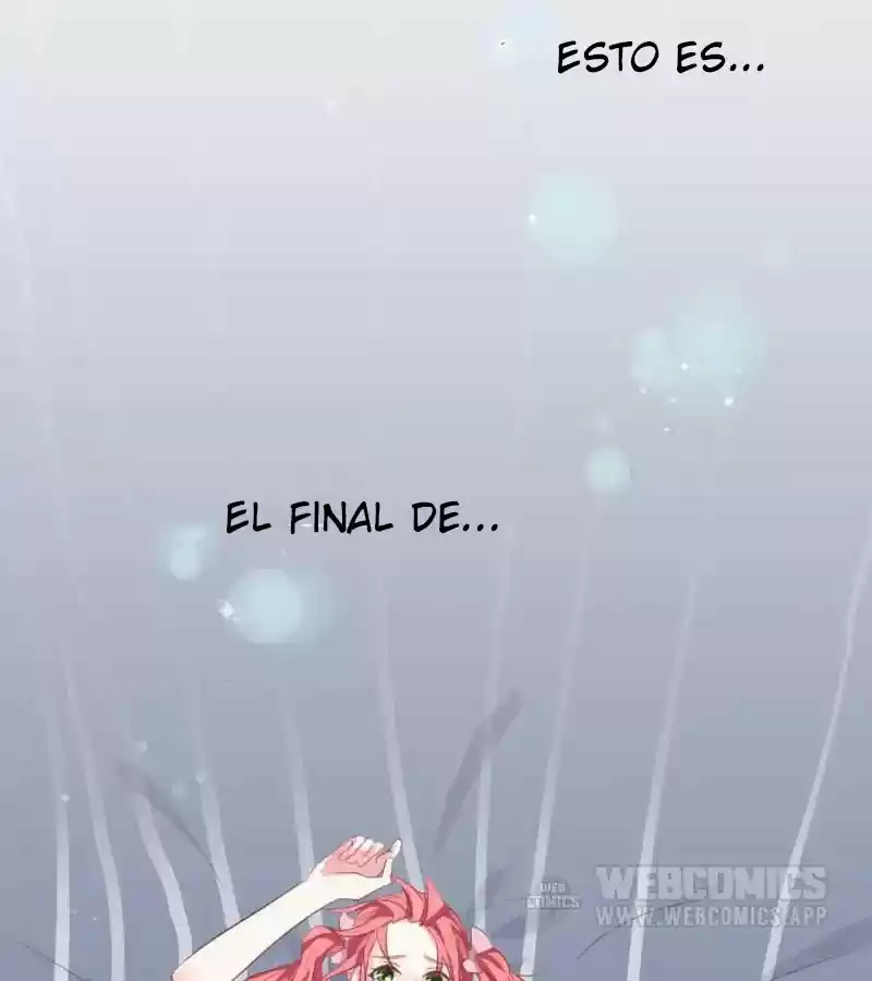 Entonces Estoy Dentro De Ti - Capítulo 2 - Página 18 - LectorTMOo