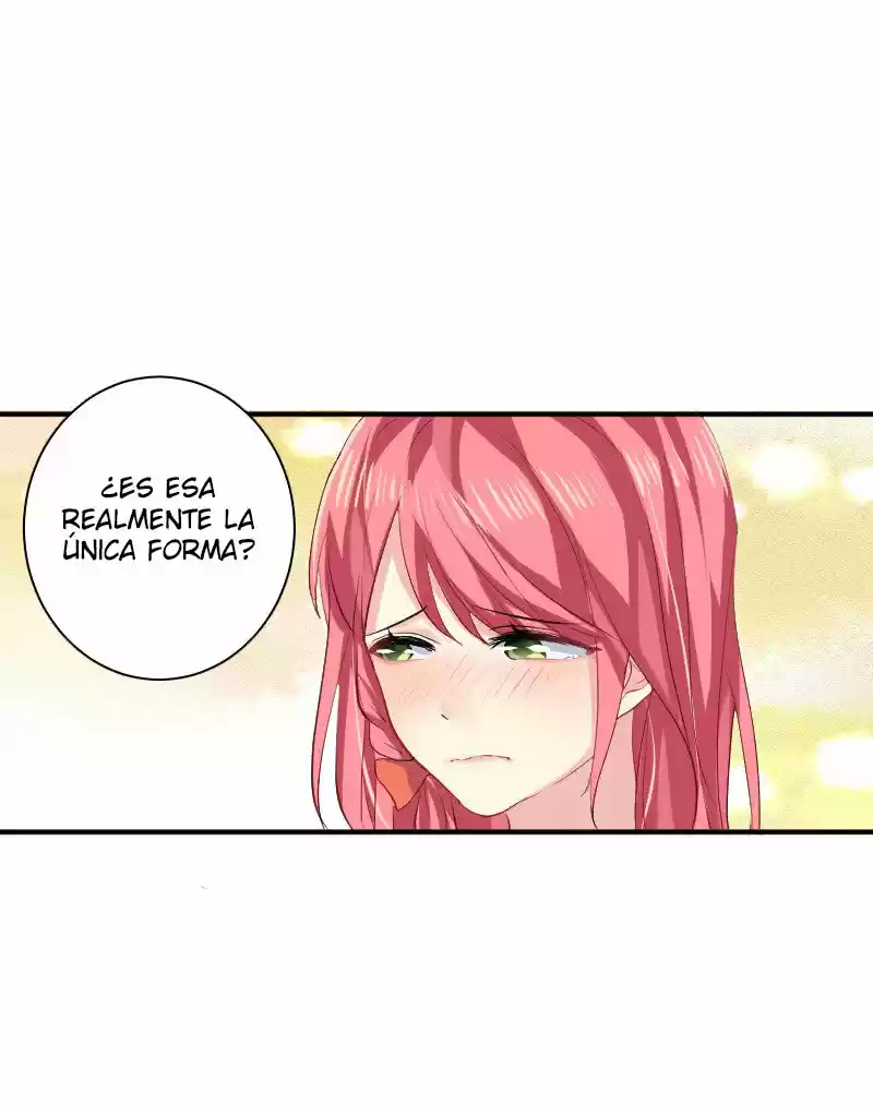 Entonces Estoy Dentro De Ti - Capítulo 20 - Página 9 - LectorTMOo