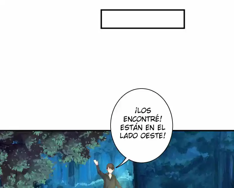 Entonces Estoy Dentro De Ti - Capítulo 20 - Página 15 - LectorTMOo