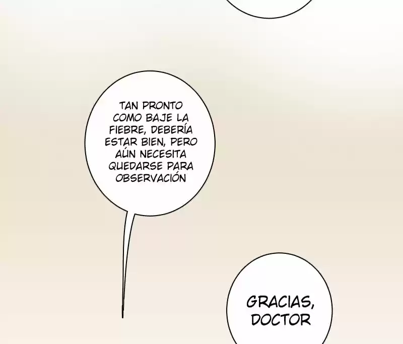 Entonces Estoy Dentro De Ti - Capítulo 20 - Página 20 - LectorTMOo