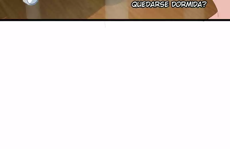 Entonces Estoy Dentro De Ti - Capítulo 21 - Página 10 - LectorTMOo