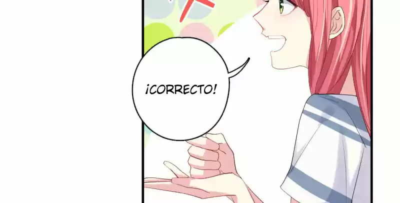 Entonces Estoy Dentro De Ti - Capítulo 22 - Página 6 - LectorTMOo