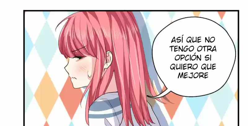 Entonces Estoy Dentro De Ti - Capítulo 22 - Página 14 - LectorTMOo