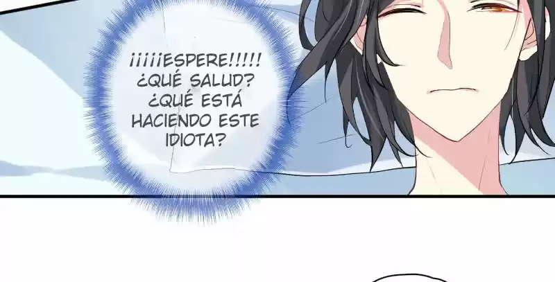 Entonces Estoy Dentro De Ti - Capítulo 22 - Página 17 - LectorTMOo