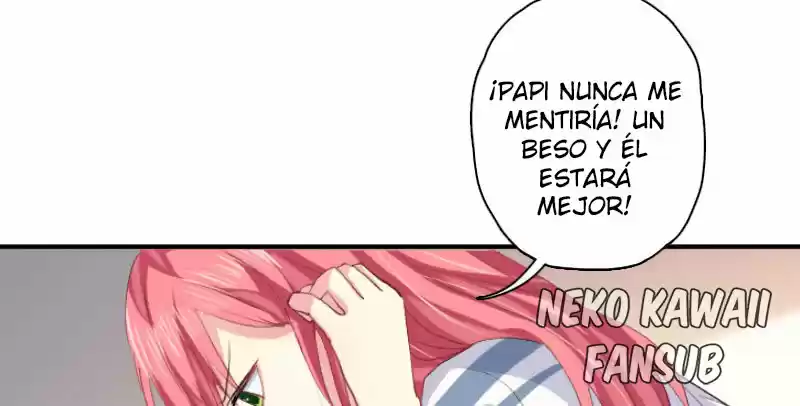 Entonces Estoy Dentro De Ti - Capítulo 22 - Página 18 - LectorTMOo