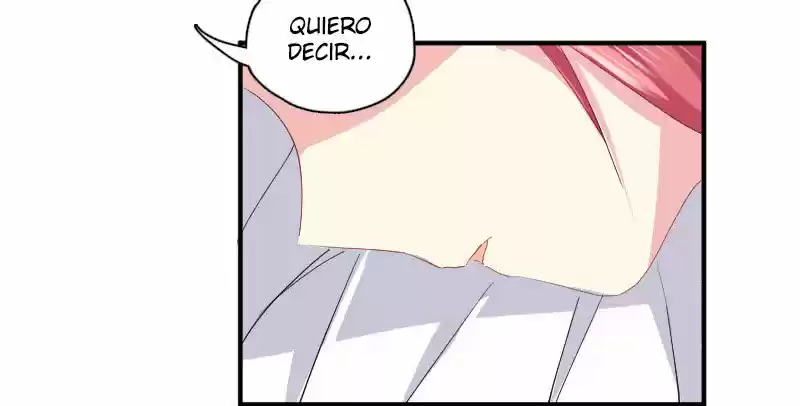 Entonces Estoy Dentro De Ti - Capítulo 22 - Página 25 - LectorTMOo