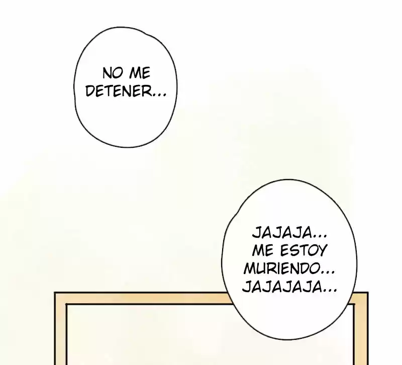 Entonces Estoy Dentro De Ti - Capítulo 23 - Página 7 - LectorTMOo