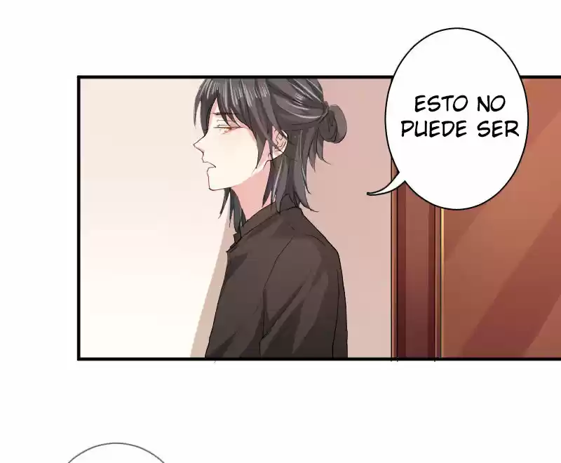 Entonces Estoy Dentro De Ti - Capítulo 23 - Página 17 - LectorTMOo
