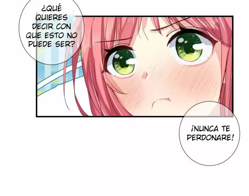 Entonces Estoy Dentro De Ti - Capítulo 23 - Página 18 - LectorTMOo