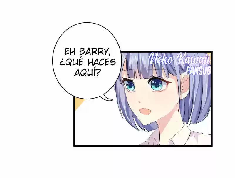 Entonces Estoy Dentro De Ti - Capítulo 26 - Página 8 - LectorTMOo
