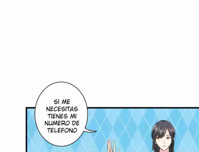 Entonces Estoy Dentro De Ti - Capítulo 26 - Página 10 - LectorTMOo
