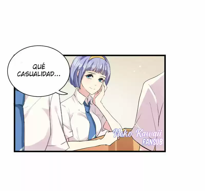 Entonces Estoy Dentro De Ti - Capítulo 26 - Página 14 - LectorTMOo
