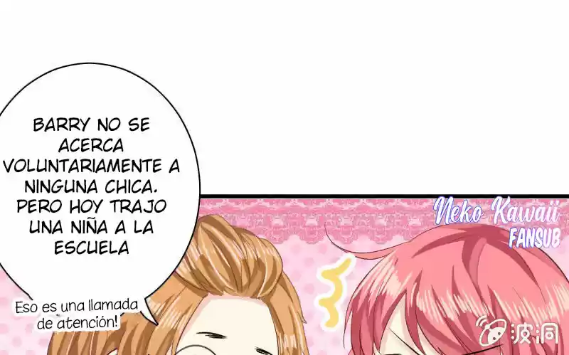 Entonces Estoy Dentro De Ti - Capítulo 28 - Página 8 - LectorTMOo