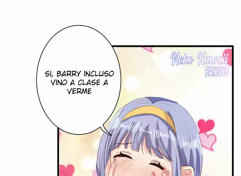 Entonces Estoy Dentro De Ti - Capítulo 28 - Página 10 - LectorTMOo