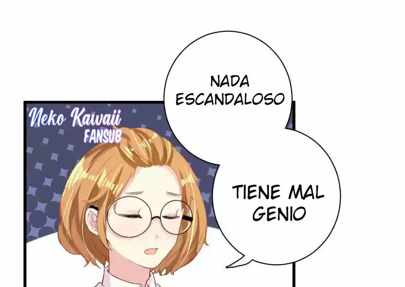 Entonces Estoy Dentro De Ti - Capítulo 28 - Página 14 - LectorTMOo