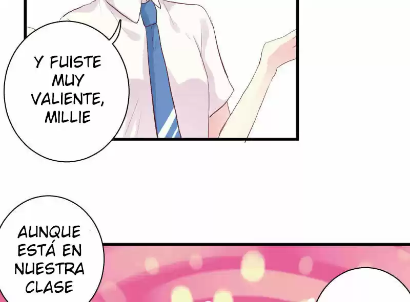 Entonces Estoy Dentro De Ti - Capítulo 28 - Página 15 - LectorTMOo