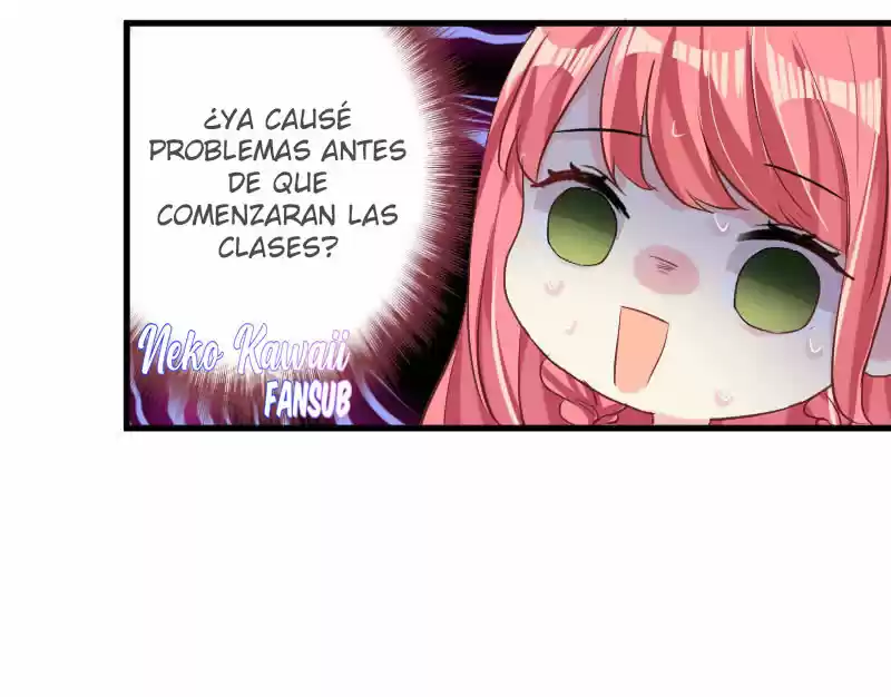 Entonces Estoy Dentro De Ti - Capítulo 28 - Página 17 - LectorTMOo