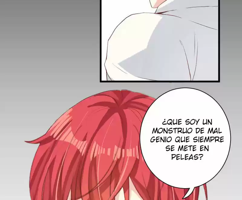 Entonces Estoy Dentro De Ti - Capítulo 28 - Página 25 - LectorTMOo
