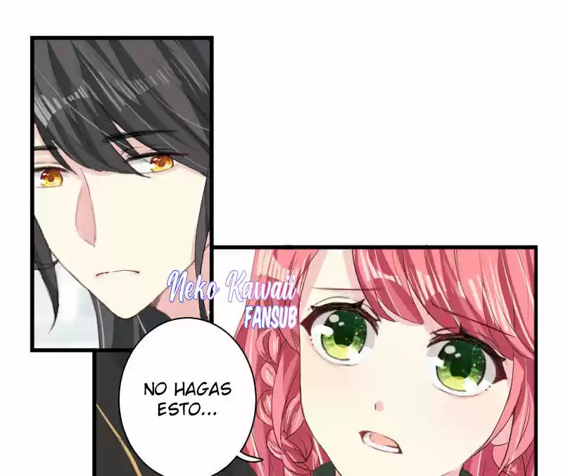 Entonces Estoy Dentro De Ti - Capítulo 29 - Página 9 - LectorTMOo