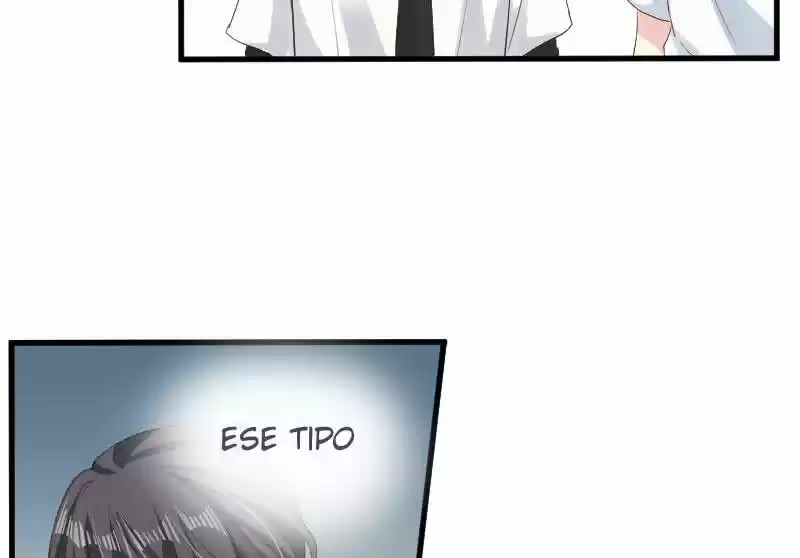 Entonces Estoy Dentro De Ti - Capítulo 29 - Página 15 - LectorTMOo