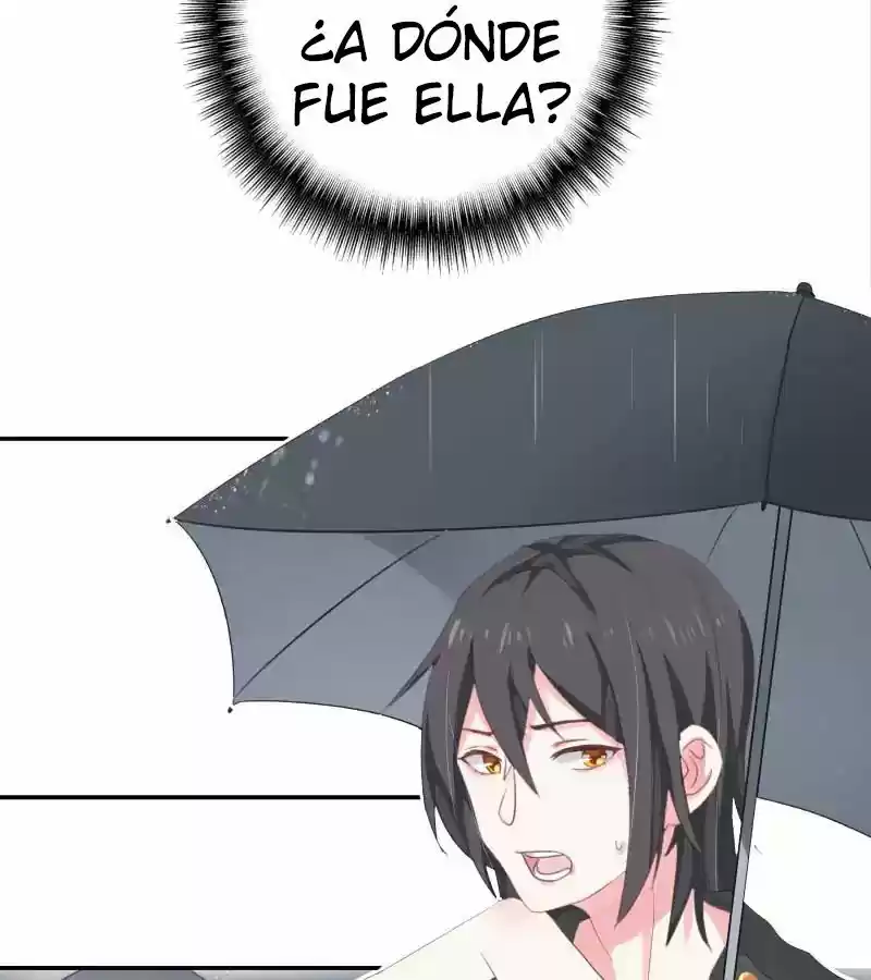 Entonces Estoy Dentro De Ti - Capítulo 3 - Página 16 - LectorTMOo