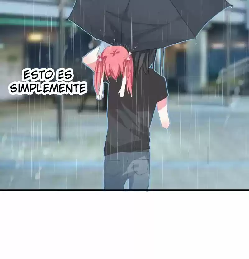 Entonces Estoy Dentro De Ti - Capítulo 3 - Página 20 - LectorTMOo
