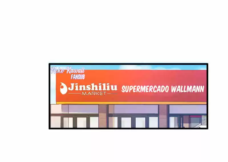 Entonces Estoy Dentro De Ti - Capítulo 30 - Página 13 - LectorTMOo